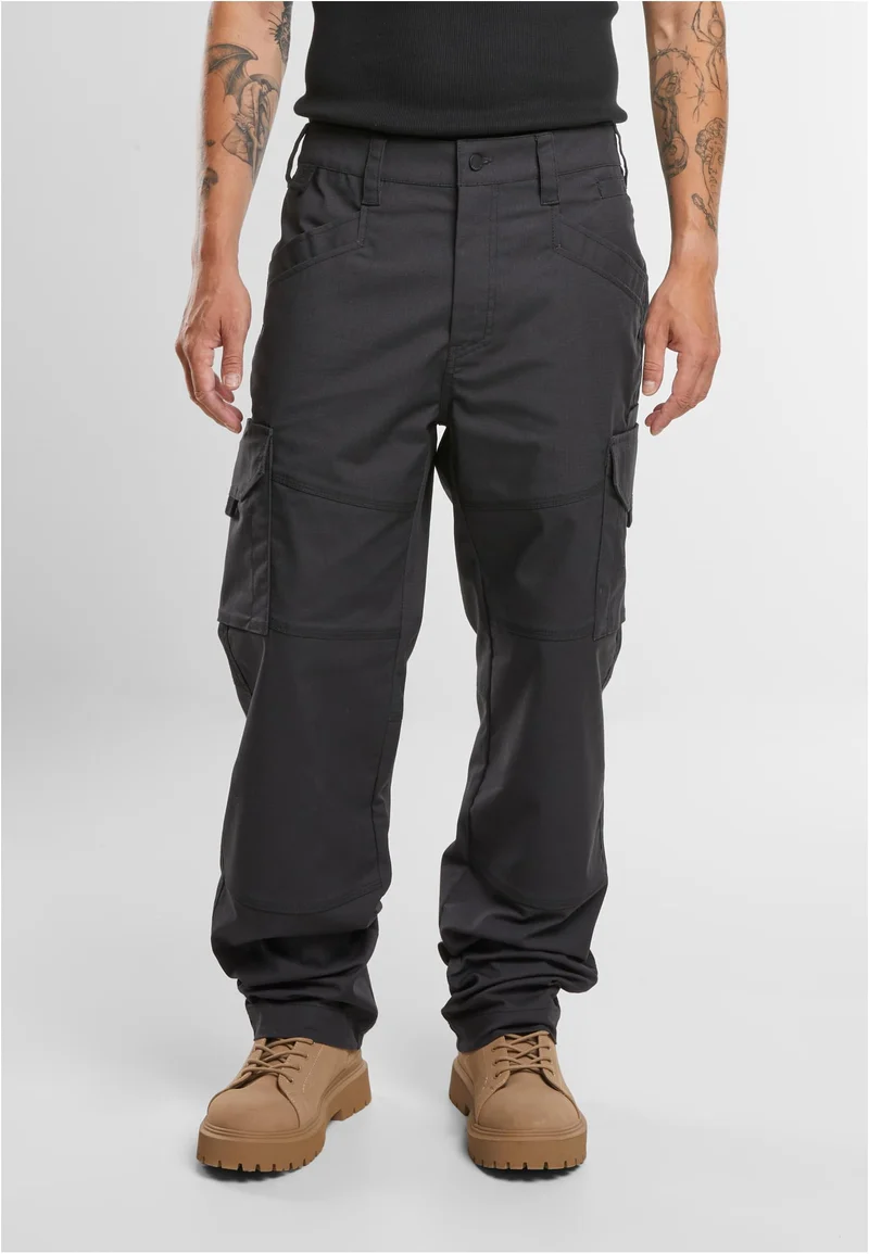 B Tactical Pants Ripstop