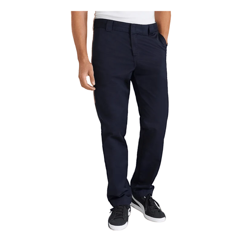 Master Pant