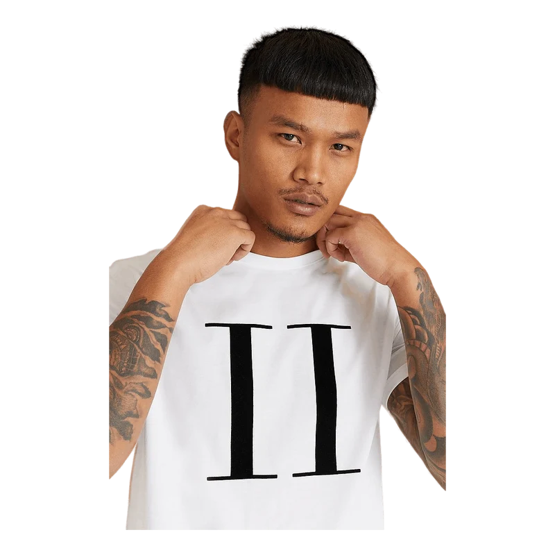 Les Deux Encore T-shirt
