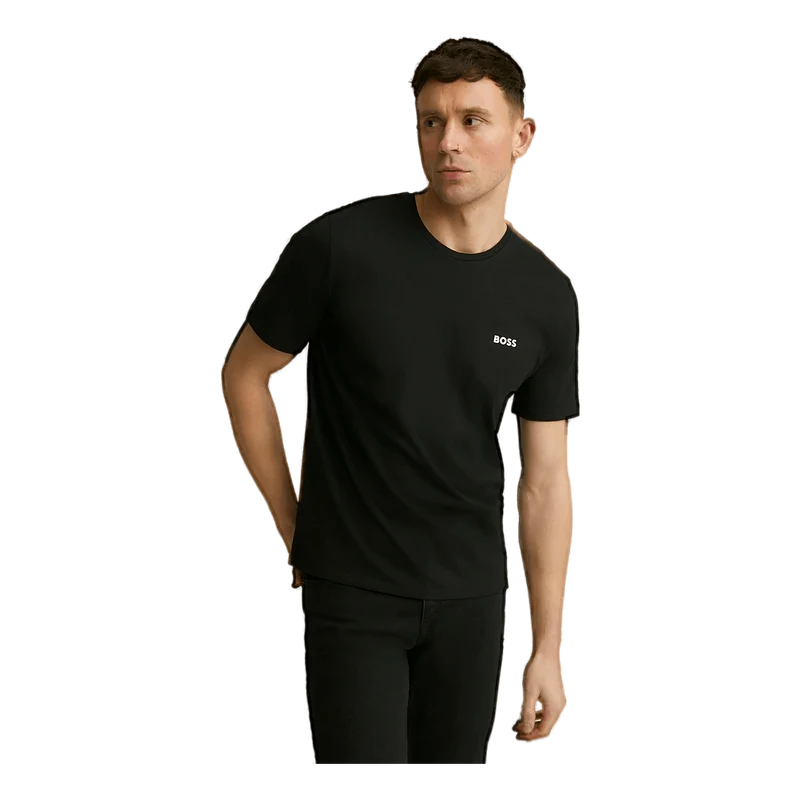 BOSS Fashion T-shirt 001