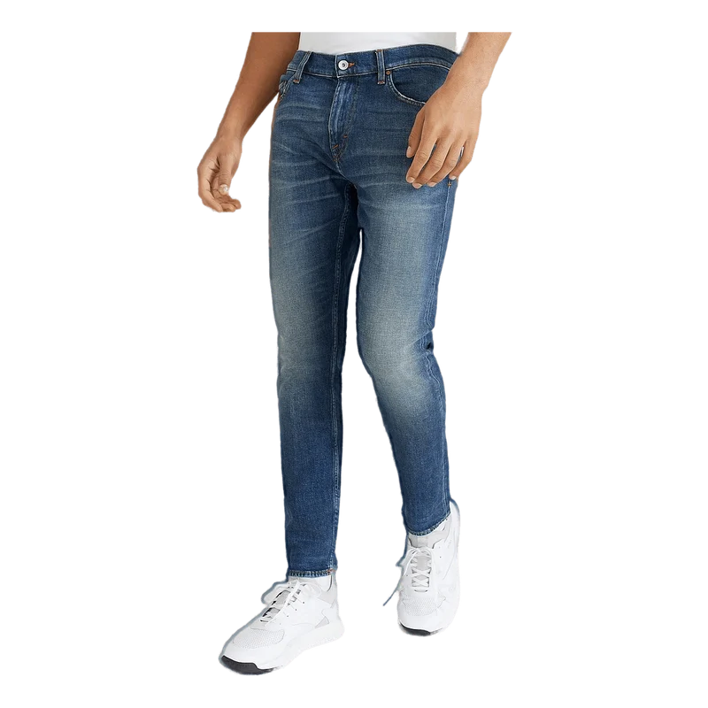 Evolve 25d