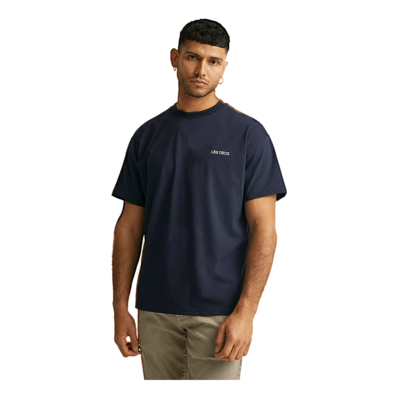 Les Deux Diego T-shirt