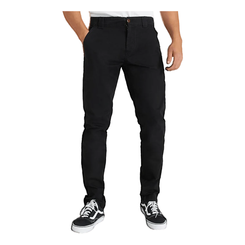 Tommy Hilfiger Tjm Scanton Chino Pant