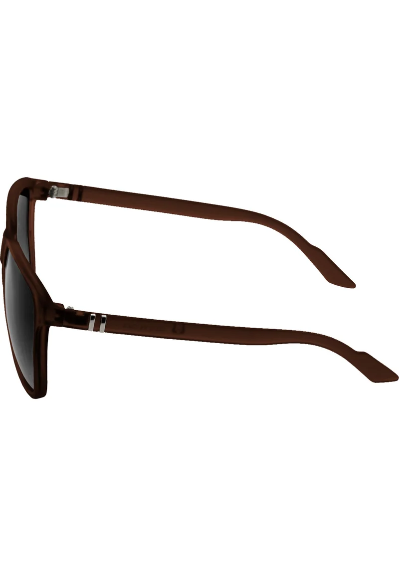 MSTRDS Sunglasses Chirwa