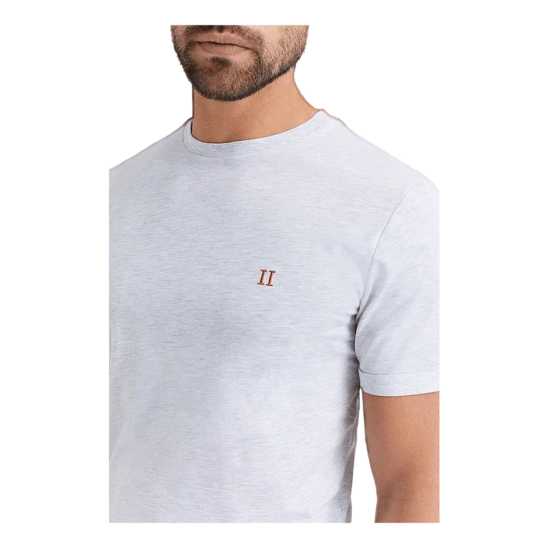 Les Deux Nørregaard T-shirt