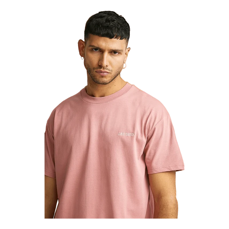 Les Deux Diego T-shirt A
