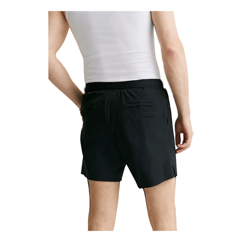 Lacoste Tonal Swimshorts 031