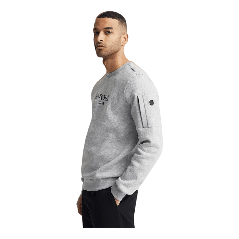 Legnano Sweatshirt M