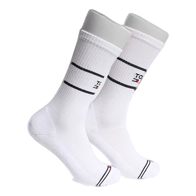 Tommy Hilfiger Sock 2p