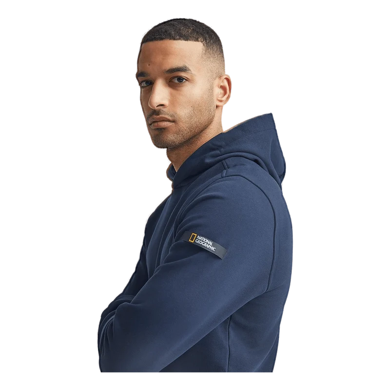 Sweat Hoodie