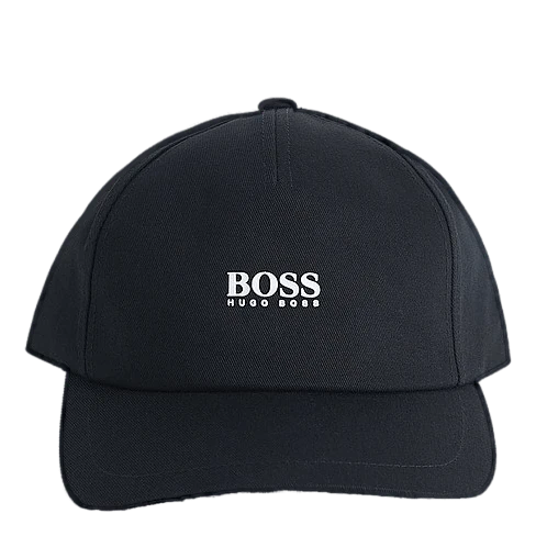 BOSS Fresco 001