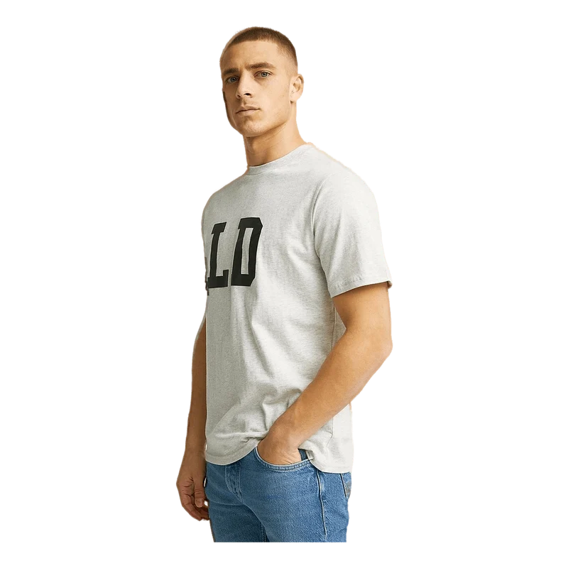 Les Deux Ld T-shirt