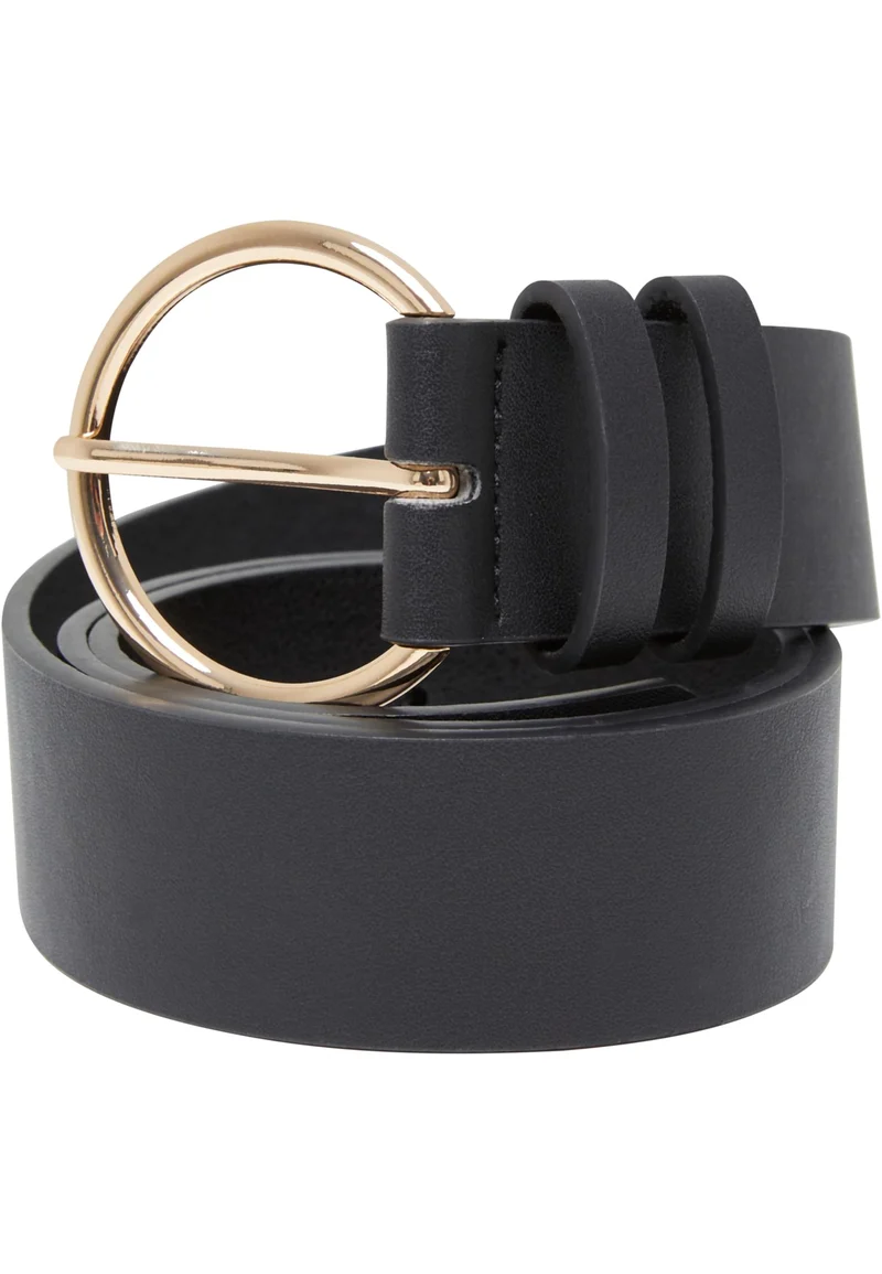 UC Basic PU Belt