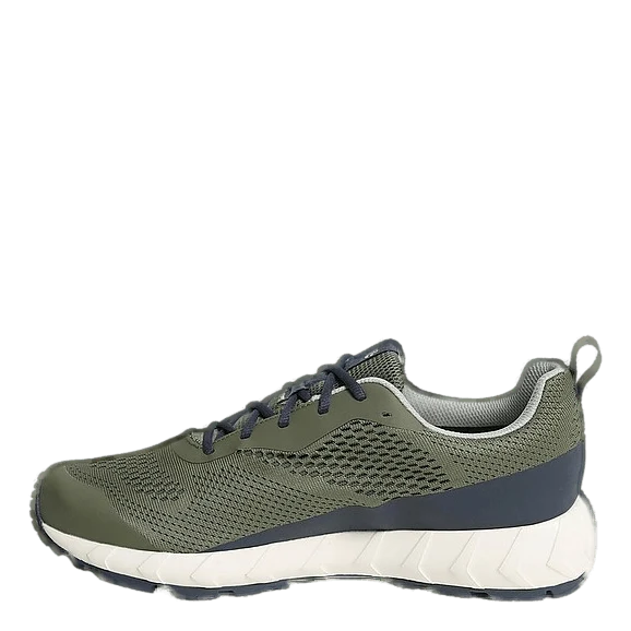 Helsfyr Gtx M