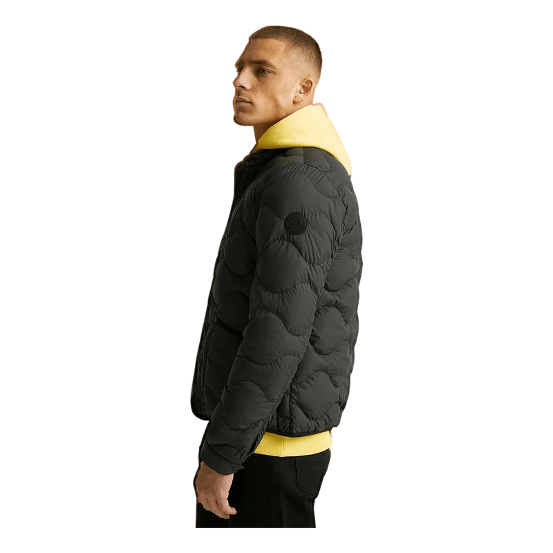 Sierra Onion Jacket