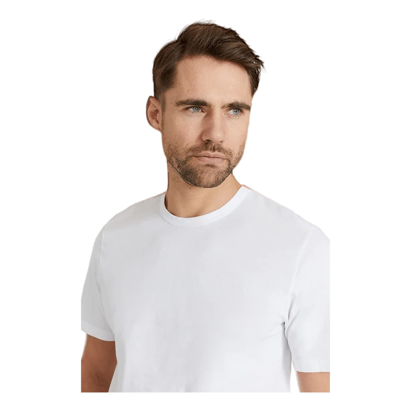Allan 2-pack T-shirt