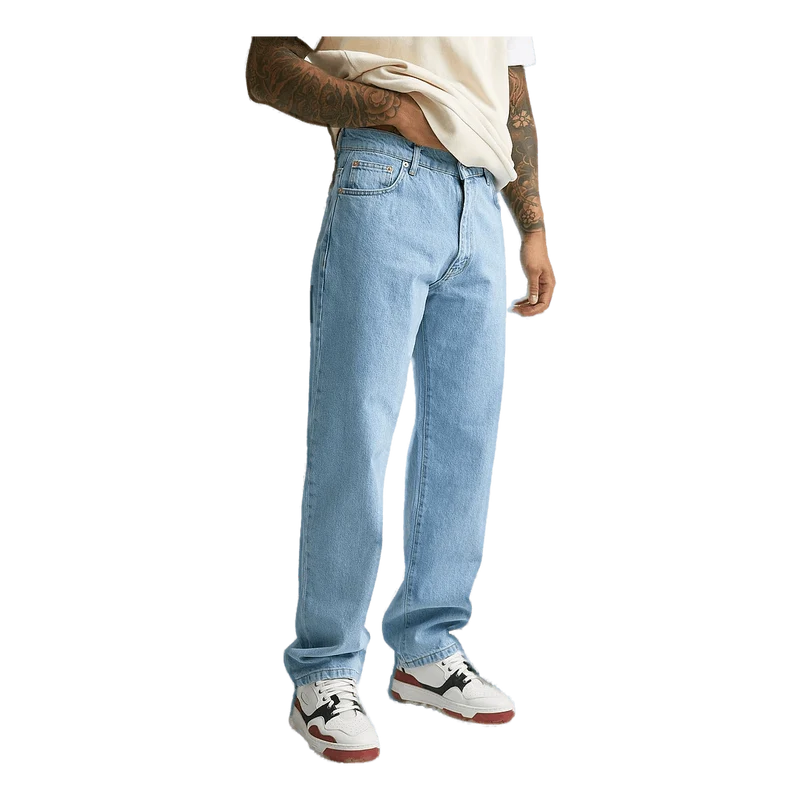 Leroy Brando Jeans 56190s