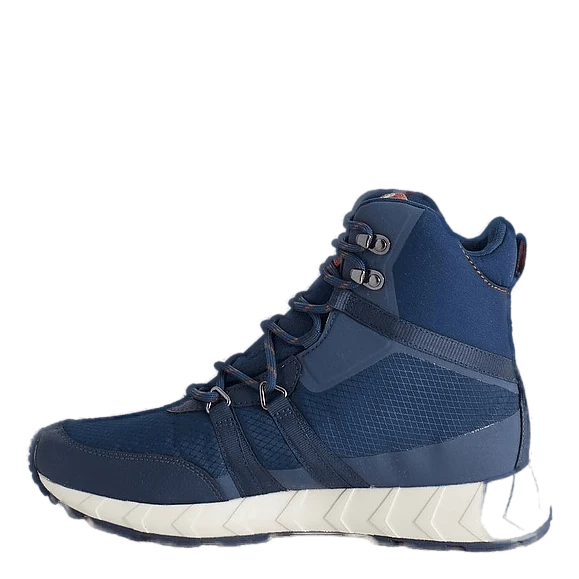 Sestriere Gtx M