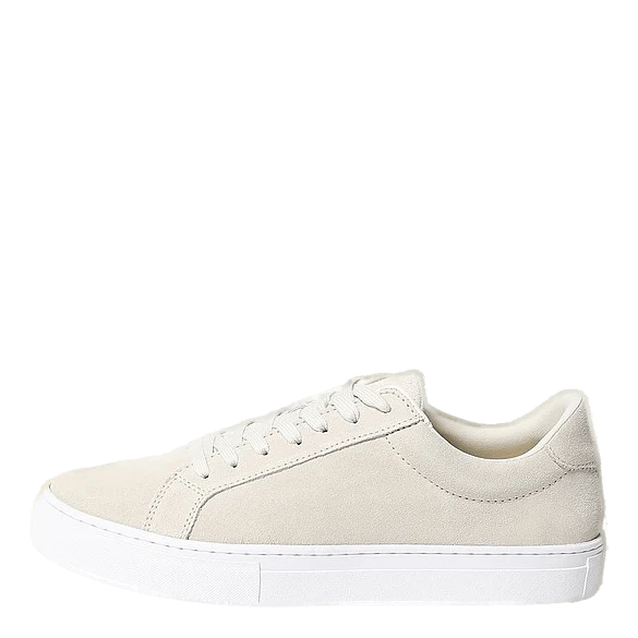 Paul 2.0 Off