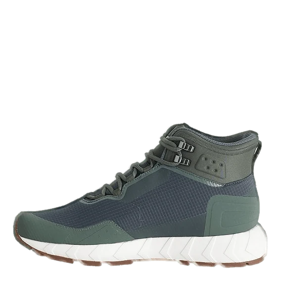 Storo Gtx M