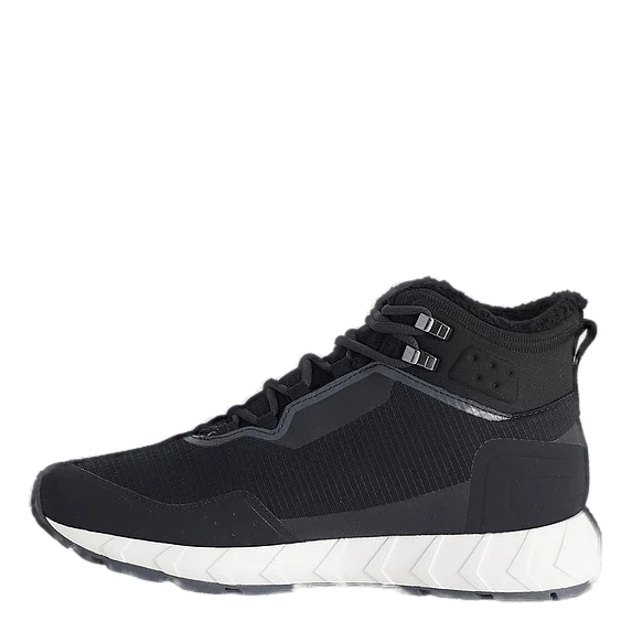 Storo-x-insulated Gtx M