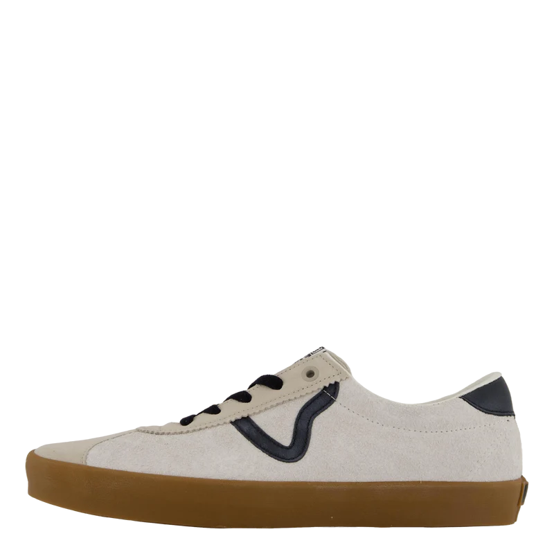 Sport Low Multi/marshmallow