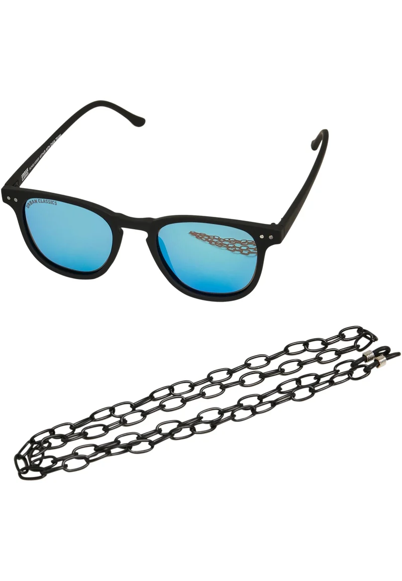 UC Sunglasses Arthur with Chain