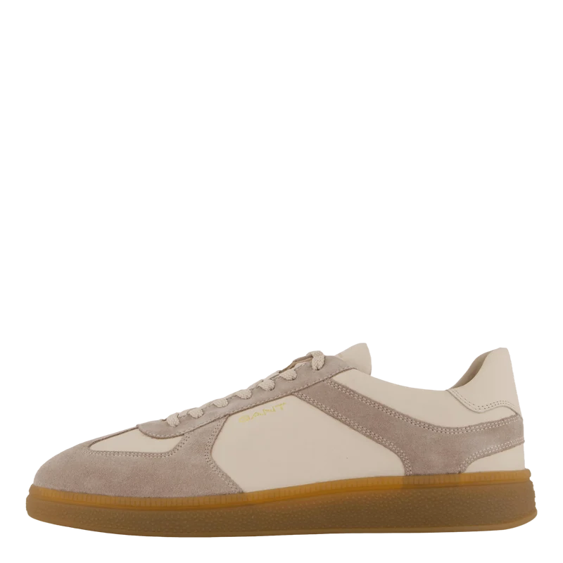 Cuzmo Sneaker G155 Putty