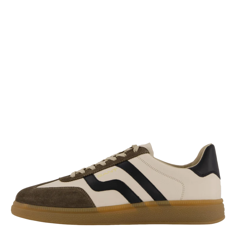 Cuzmo Sneaker G155 Putty