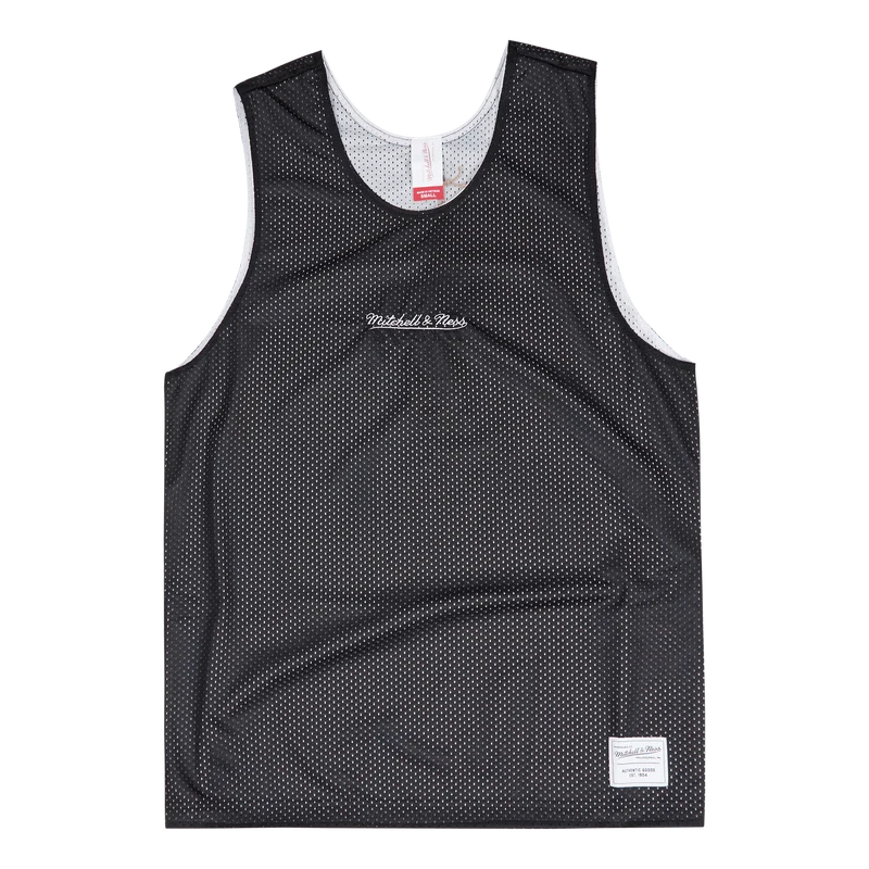 Essentials Reversible Jersey