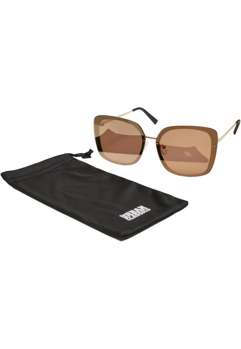 UC Sunglasses December