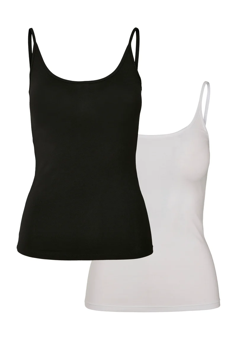 UC Basic Top 2-Pack