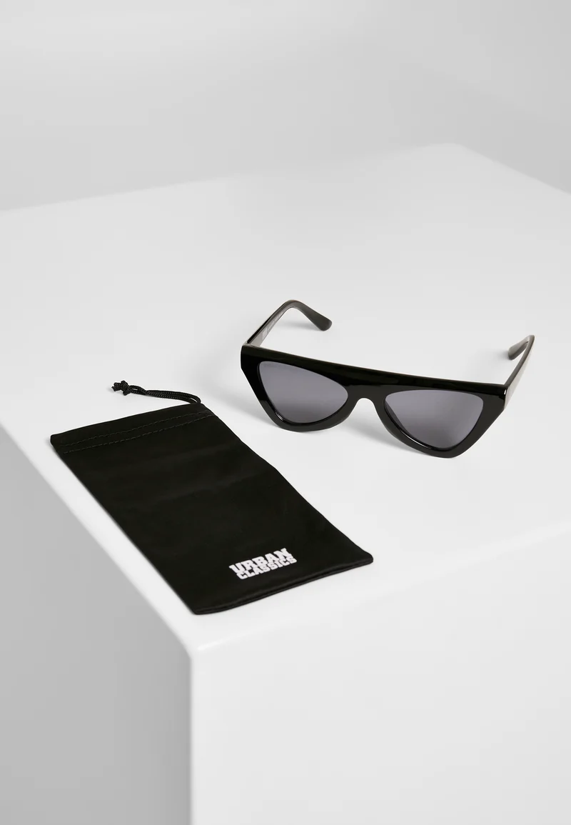 UC Sunglasses Porto