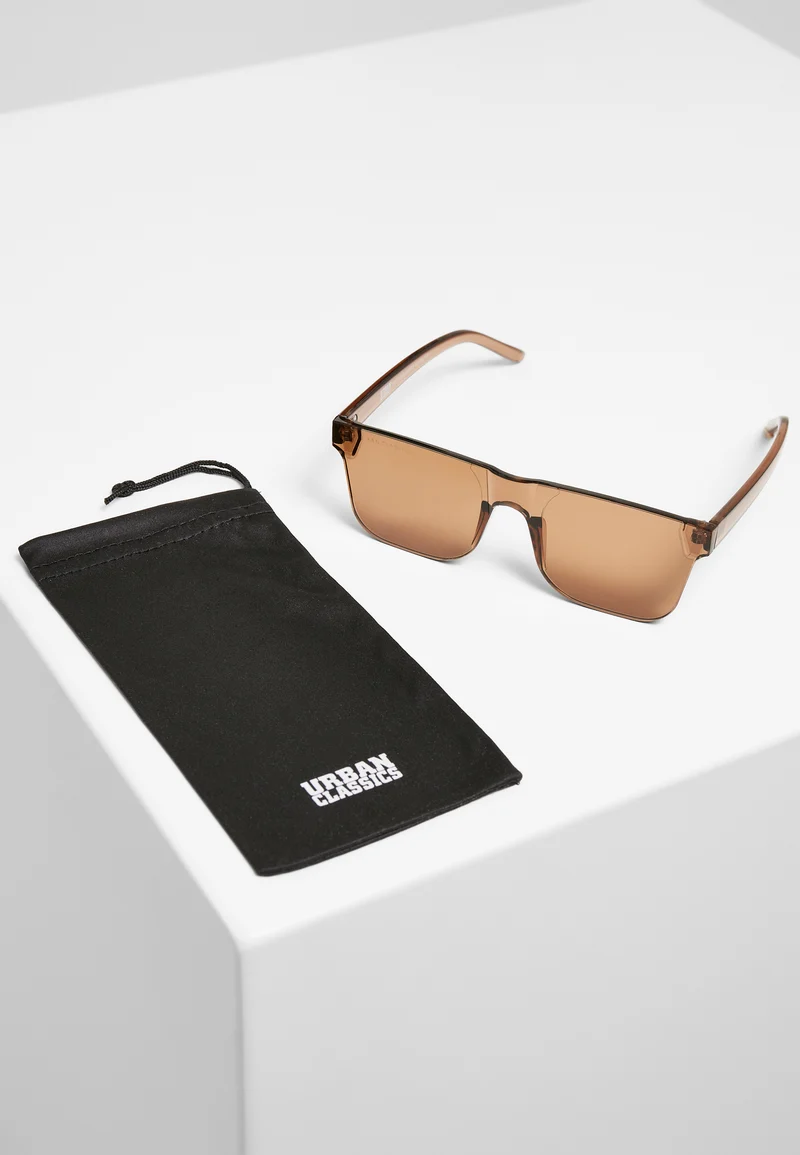 UC 105 Sunglasses