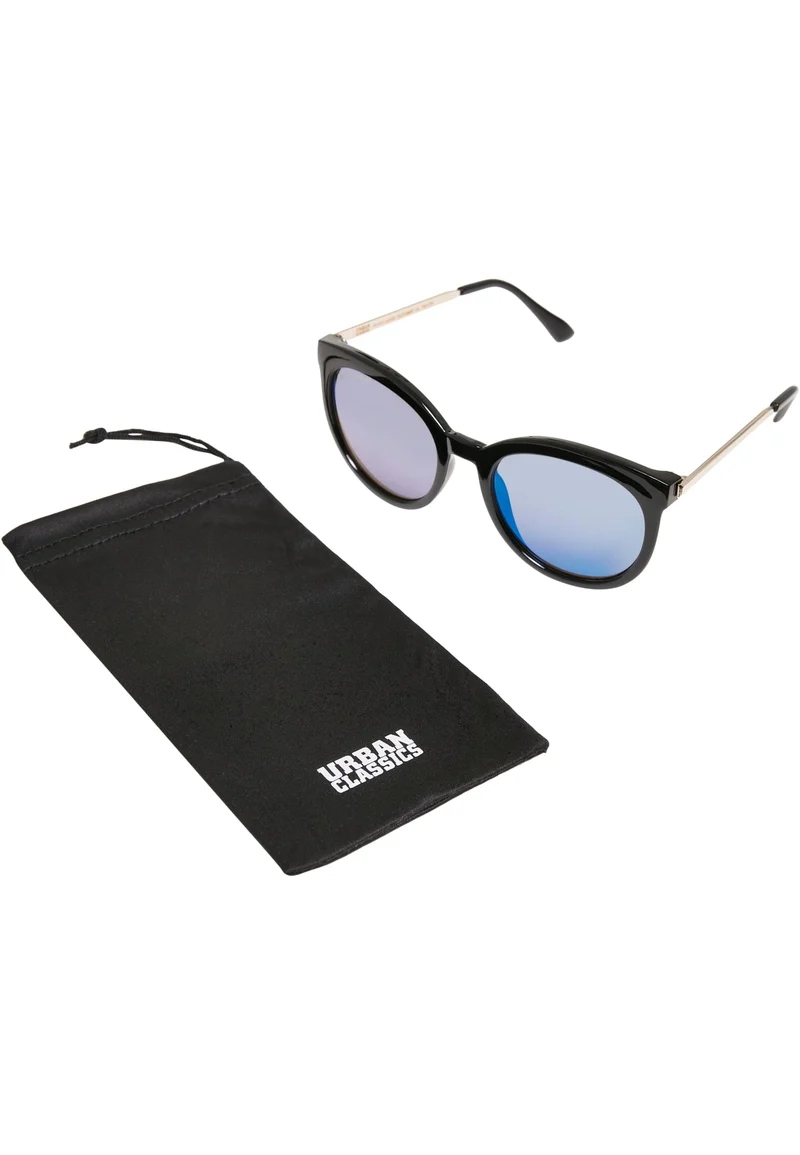 UC Sunglasses October