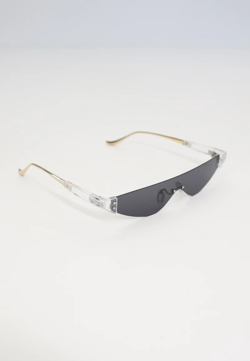 UC Sunglasses Valencia