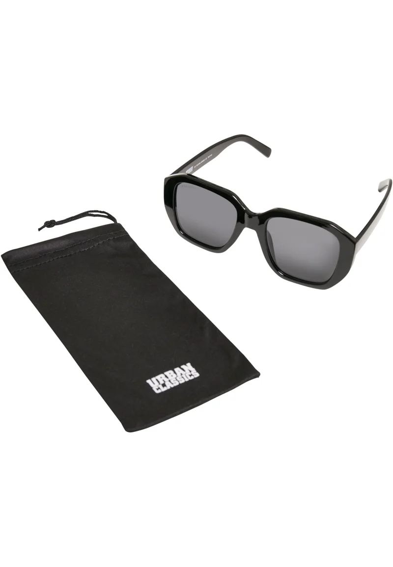 UC 113 Sunglasses