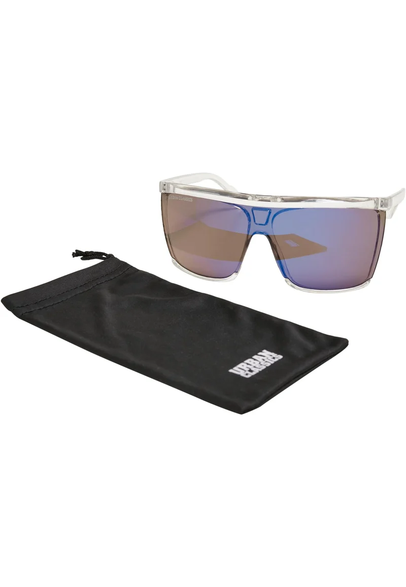UC 112 Sunglasses