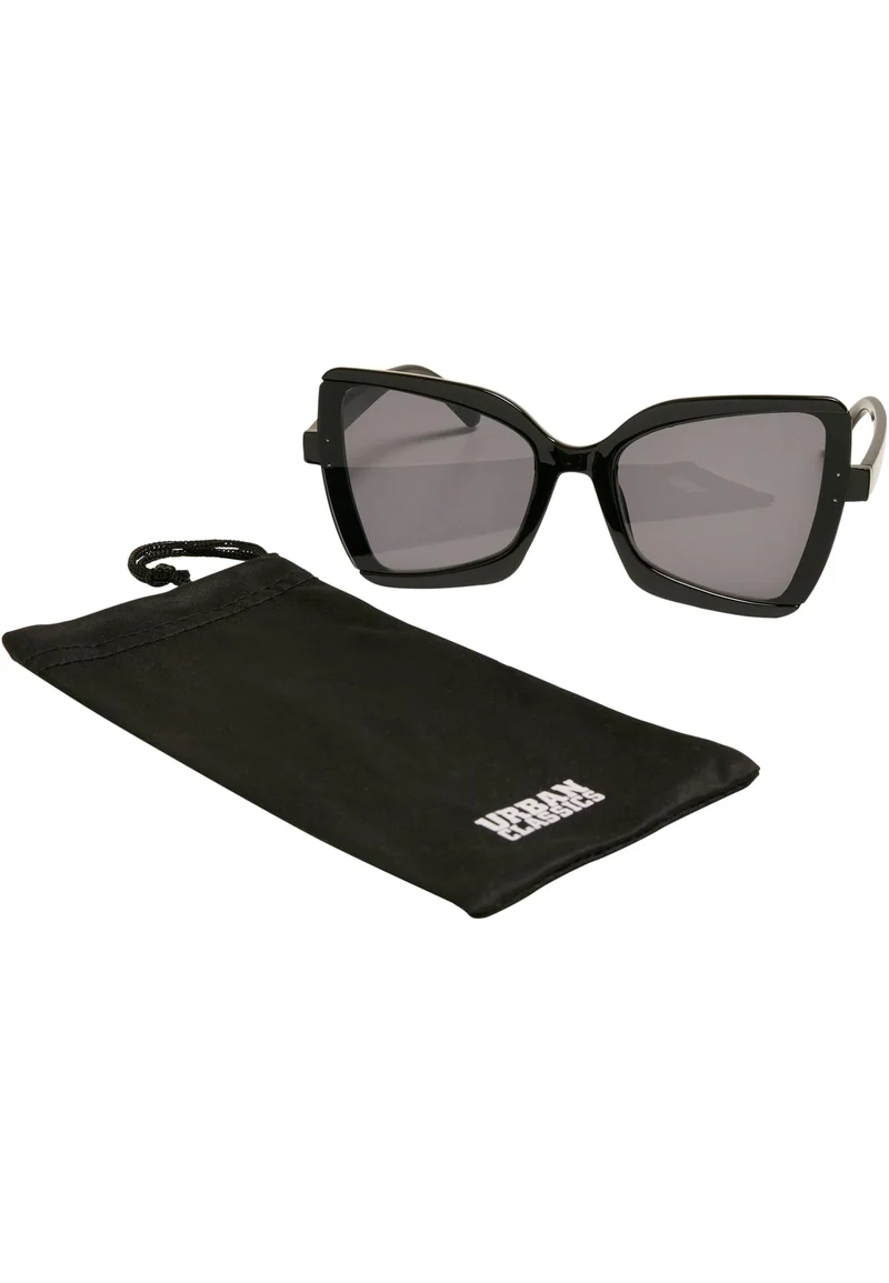 UC Sunglasses Mississippi