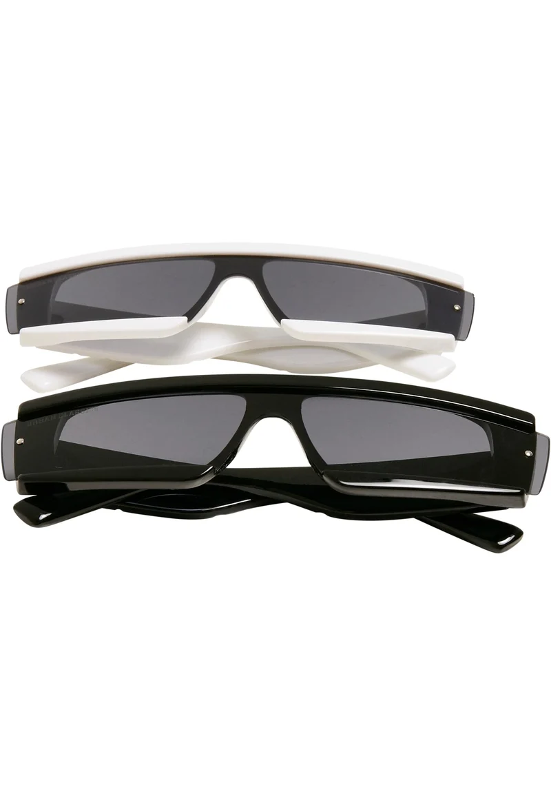 UC Sunglasses Alabama 2-Pack