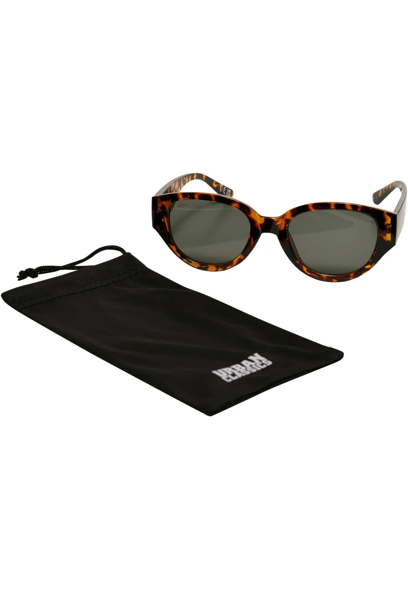 UC Sunglasses Santa Cruz