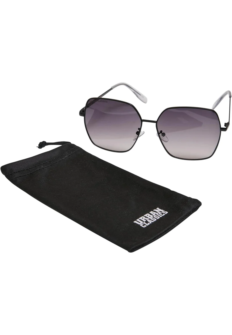 UC Sunglasses Indiana