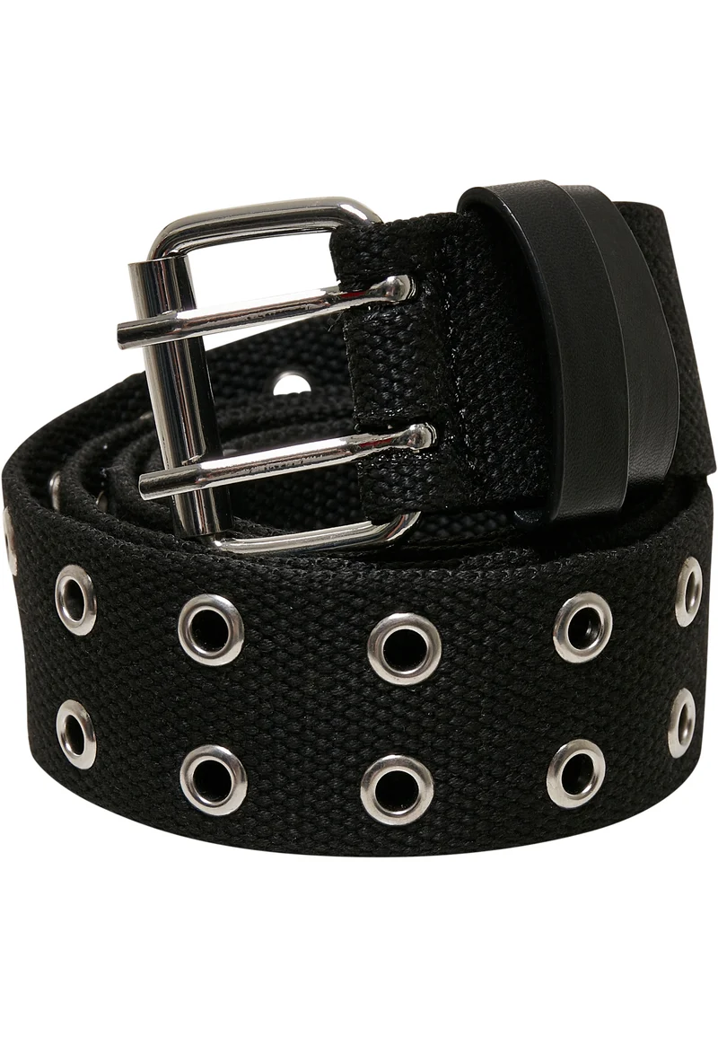 UC Polyester Eyelet Belt