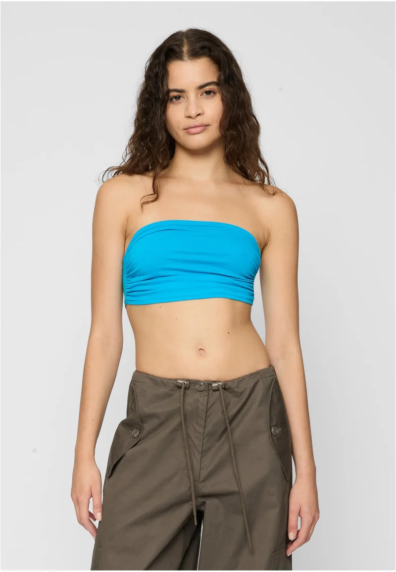 UC Bandeau Top 3-Pack