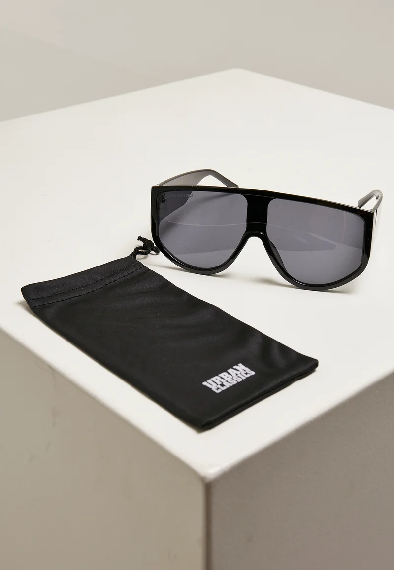 UC Sunglasses Florida