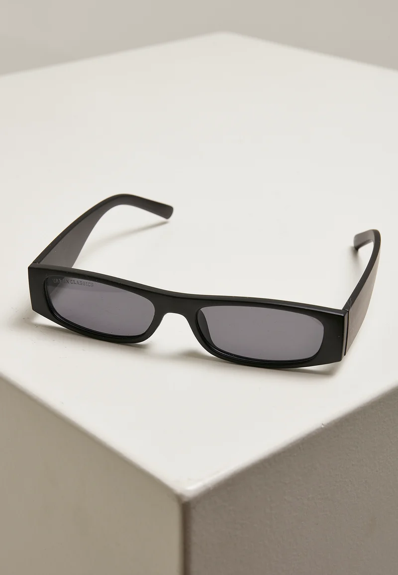 UC Sunglasses Teressa