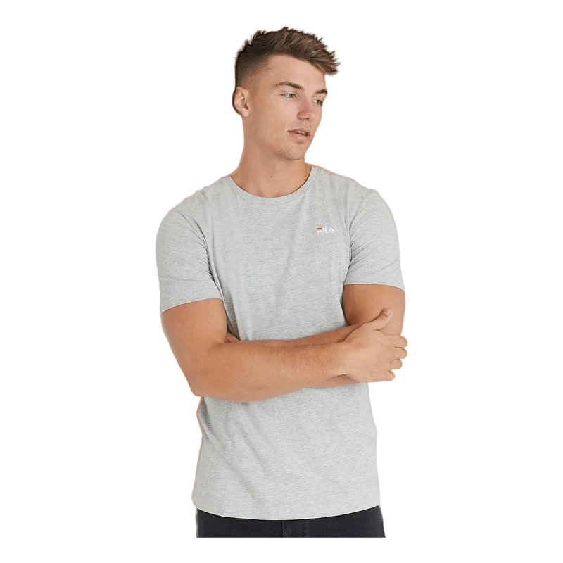 Fila Men Edgar Tee Light Bros