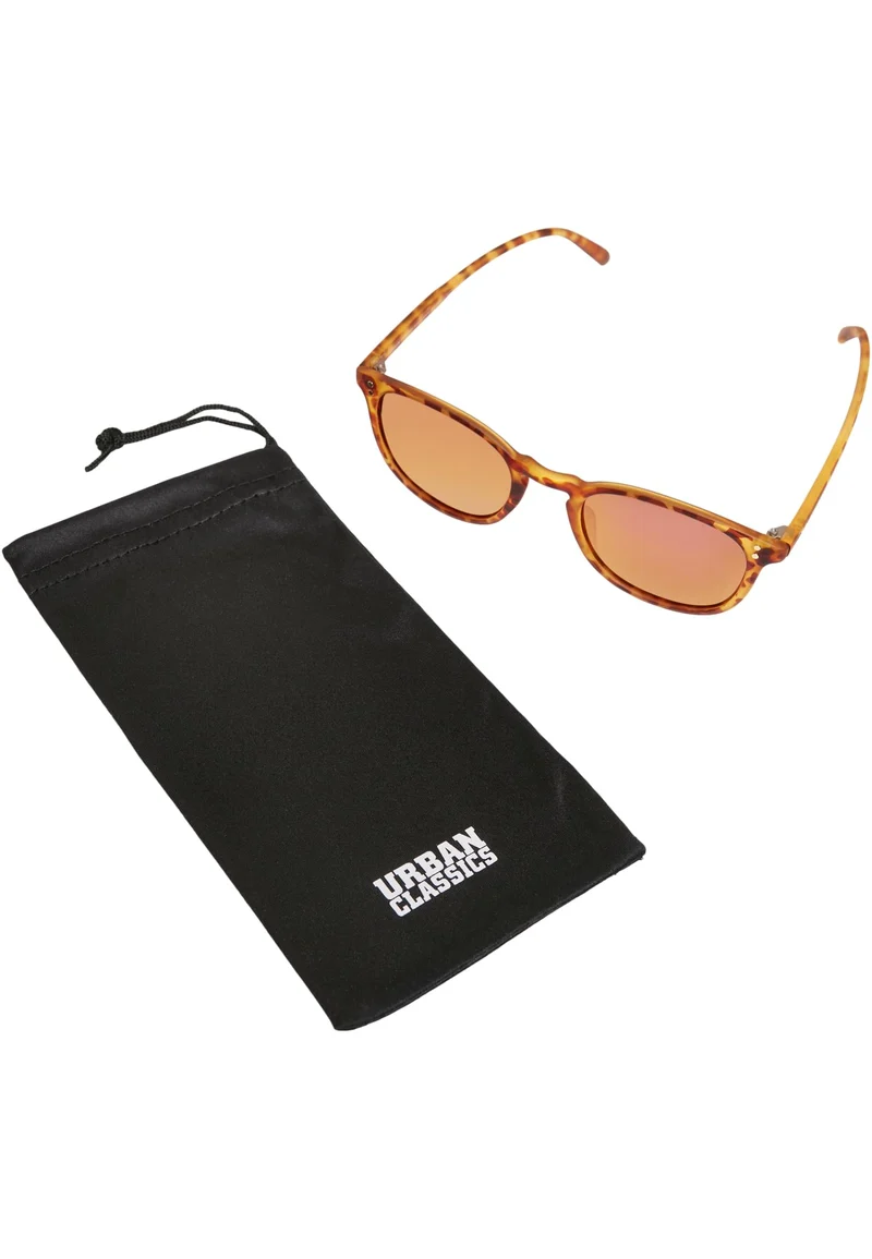 UC Sunglasses Arthur