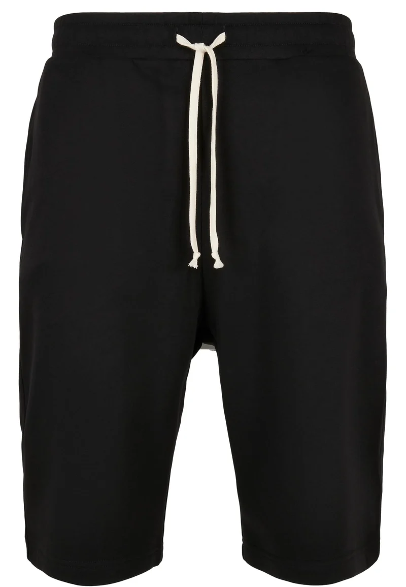UC Low Crotch Sweatshorts