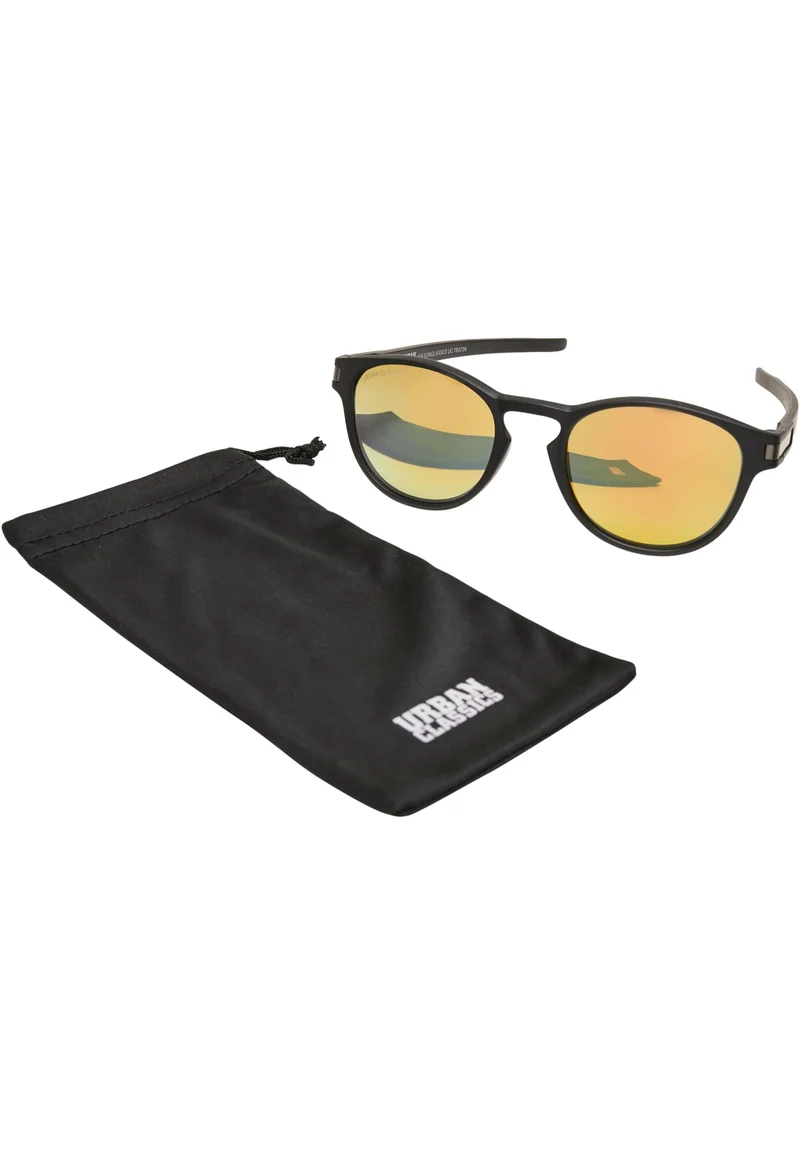 UC 106 Sunglasses